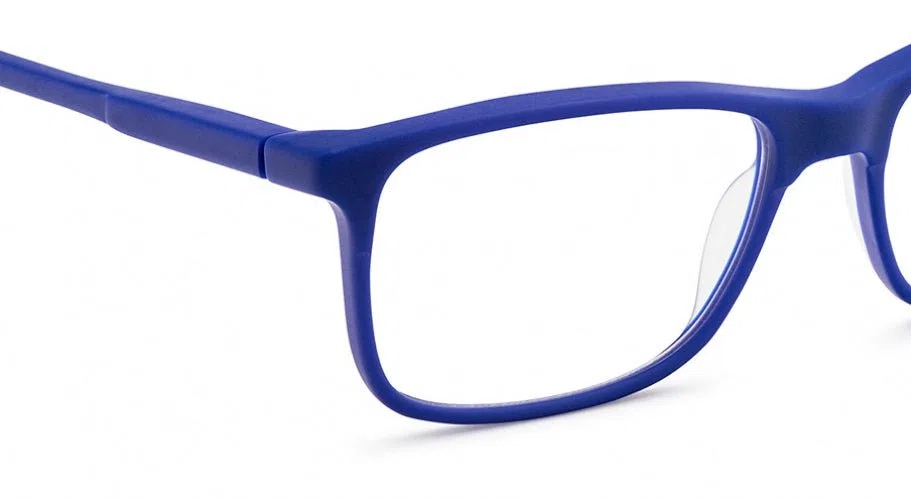 Etnia Barcelona WRIGHT .P Eyeglasses - view 20